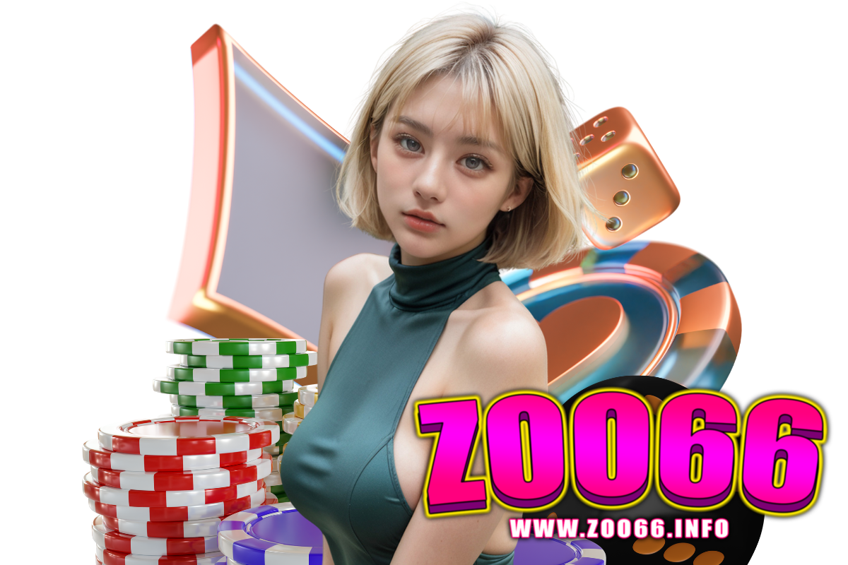 zoo66