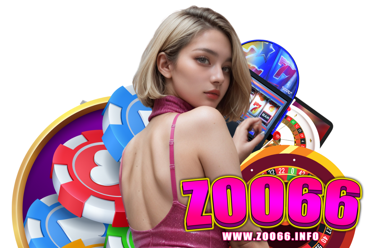 zoo66 wallet