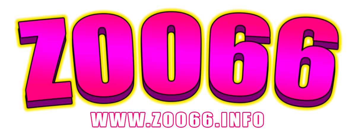 zoo66
